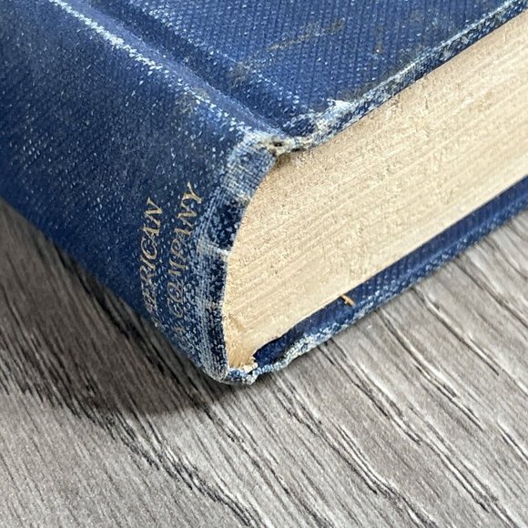 Studies In Theism By Borden P. Bowne (Professor Of Philosophy) 1902 Hardcover - Picture 4 of 11